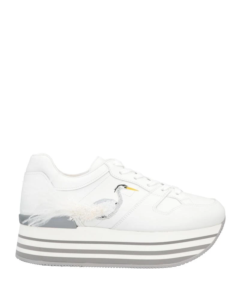 HOGAN Sneakers 1