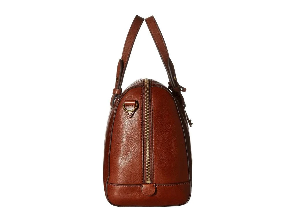 Fossil Rachel Satchel 3