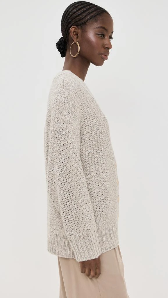 Sablyn Slouchy Cardigan 3