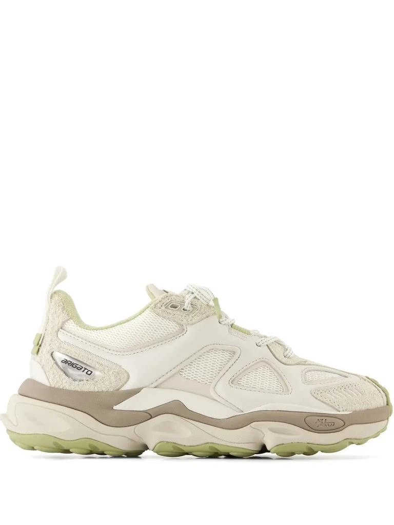 Axel Arigato Axel Arigato Men's sneakers 1