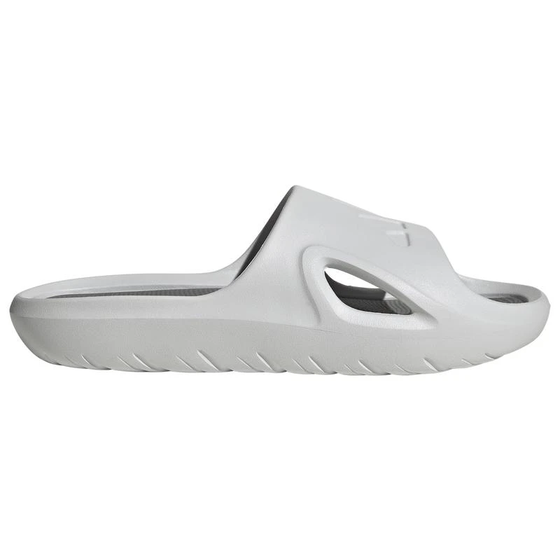 Adidas adidas Adicane Slides - Men's 1