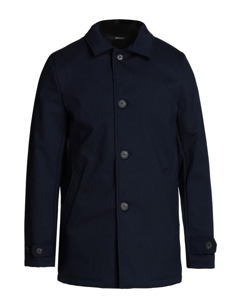 HOMEWARD CLOTHES Coat