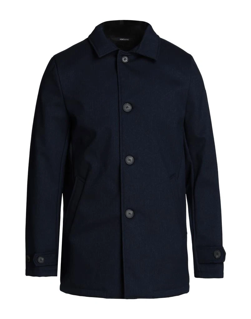 HOMEWARD CLOTHES Coat 1