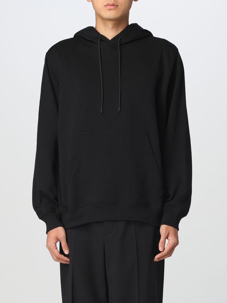 【送料&関税込】Sweatshirt Msgm X Butter Studio MSGM Sweatshirt Msgm X Butter Studio - Hoodies - Free