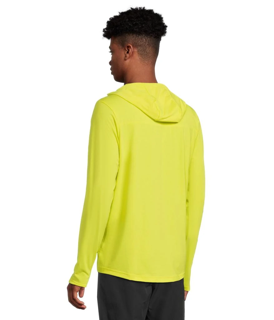 The North Face Adventure Sun Hoodie 3