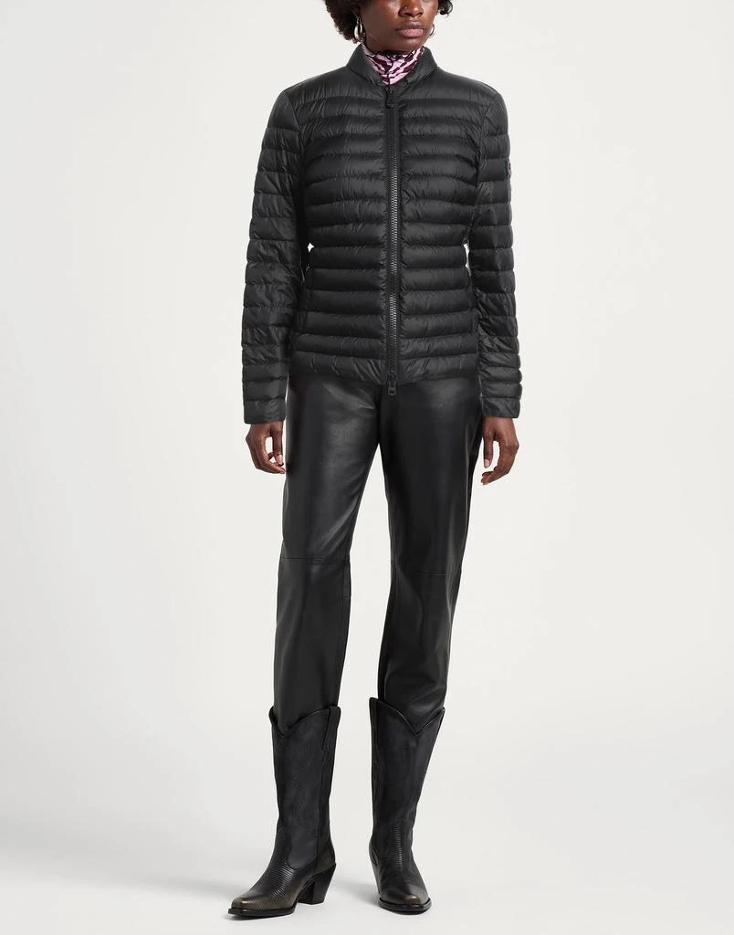 PEUTEREY Shell  jacket 4