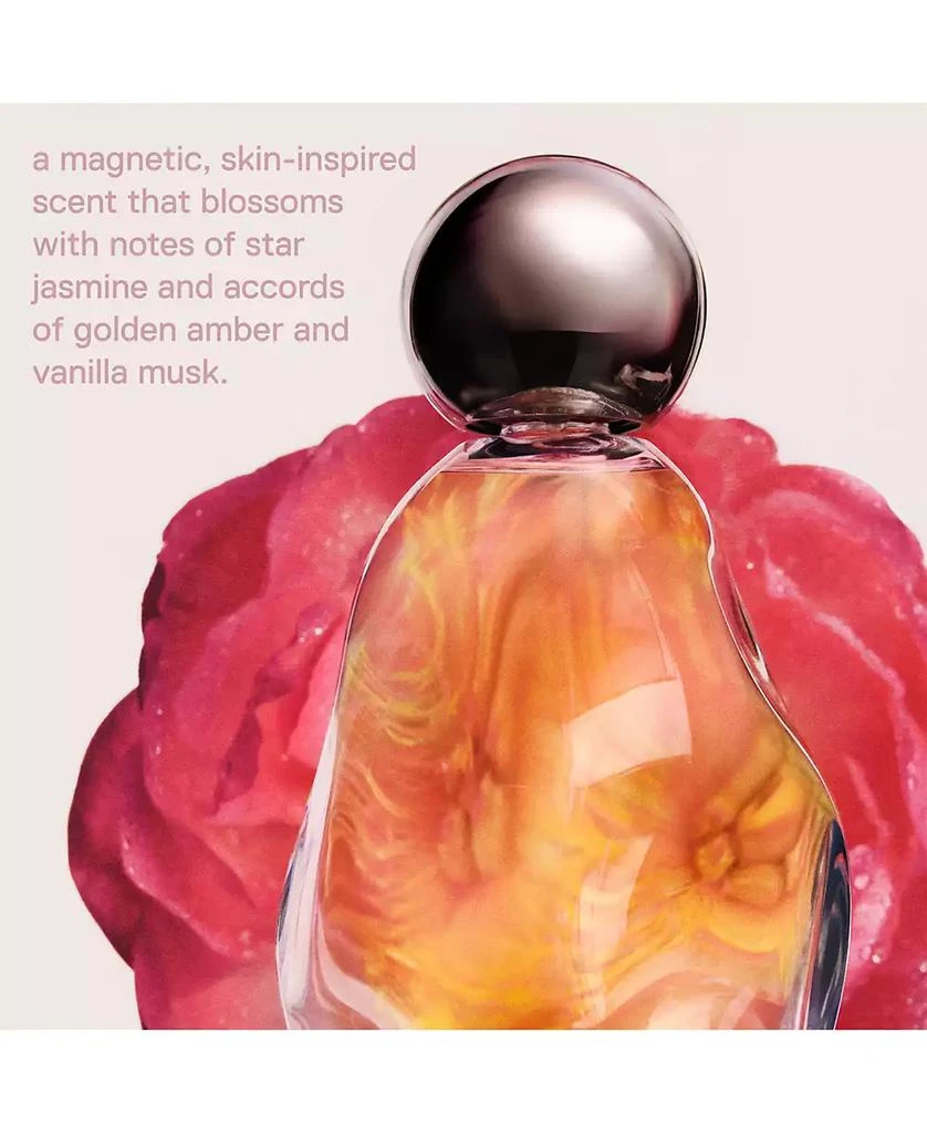Kylie Jenner Fragrances 3-Pc. Cosmic Kylie Jenner Eau de Parfum Gift Set 5