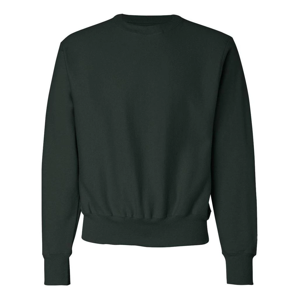 CHAMPION Reverse Weave Crewneck Sweatshirt 1