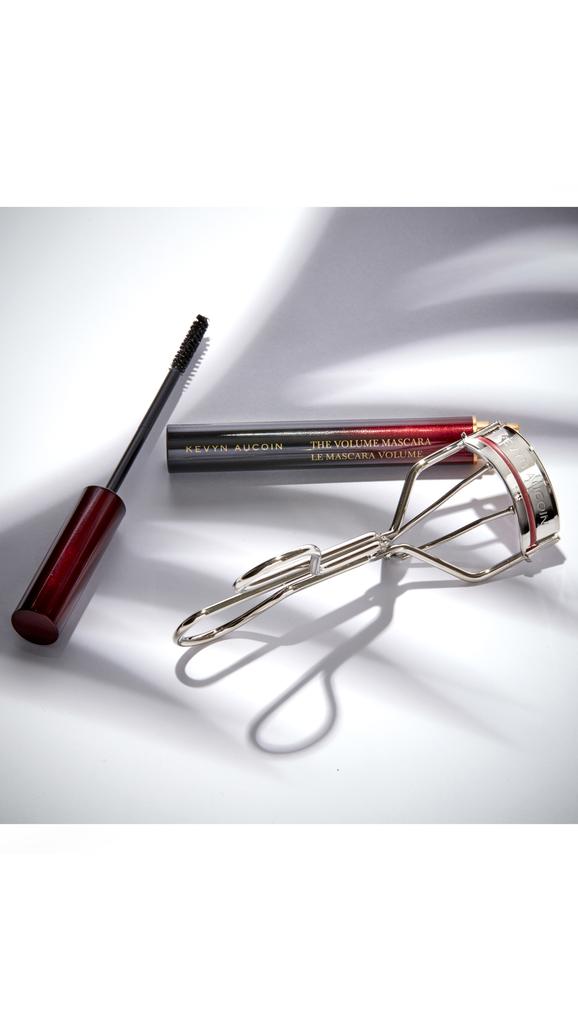 Kevyn Aucoin The Eyelash Curler