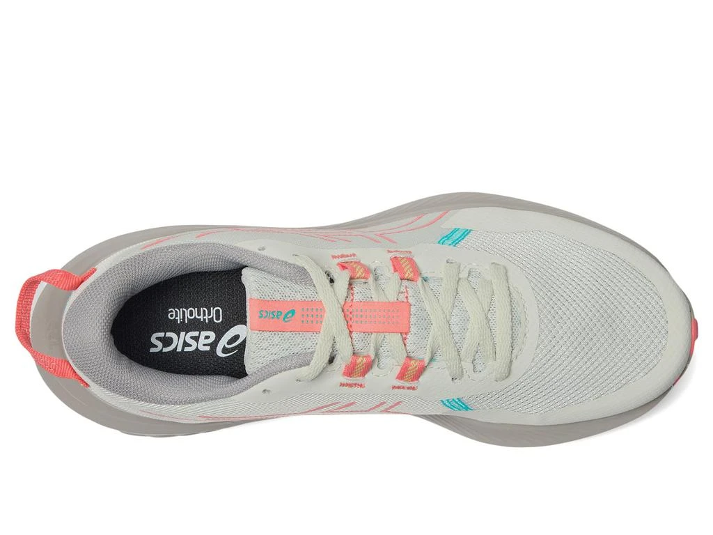 Asics GEL-Excite Trail 2 2