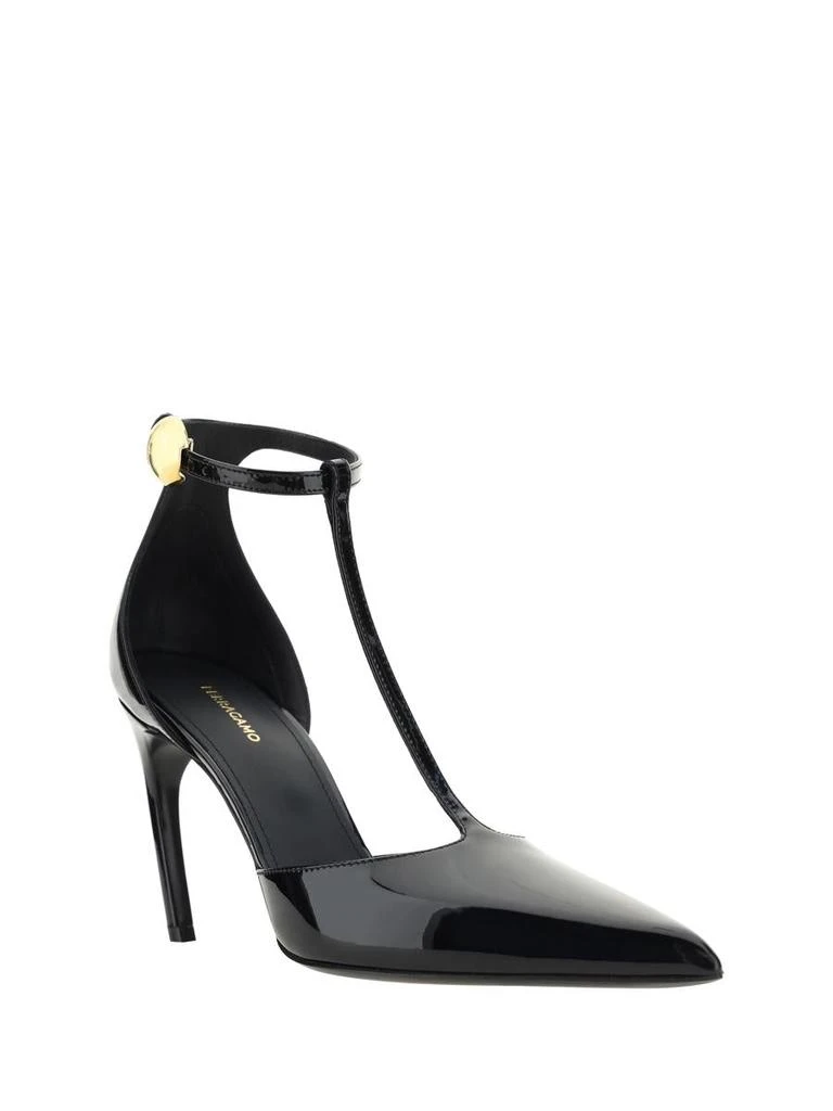 Salvatore Ferragamo Salvatore Ferragamo Pumps 2