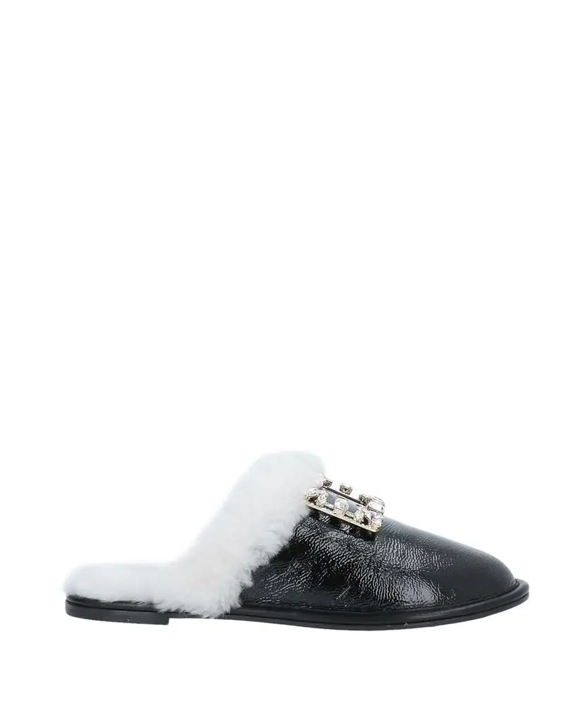 Roger Vivier Mules and clogs