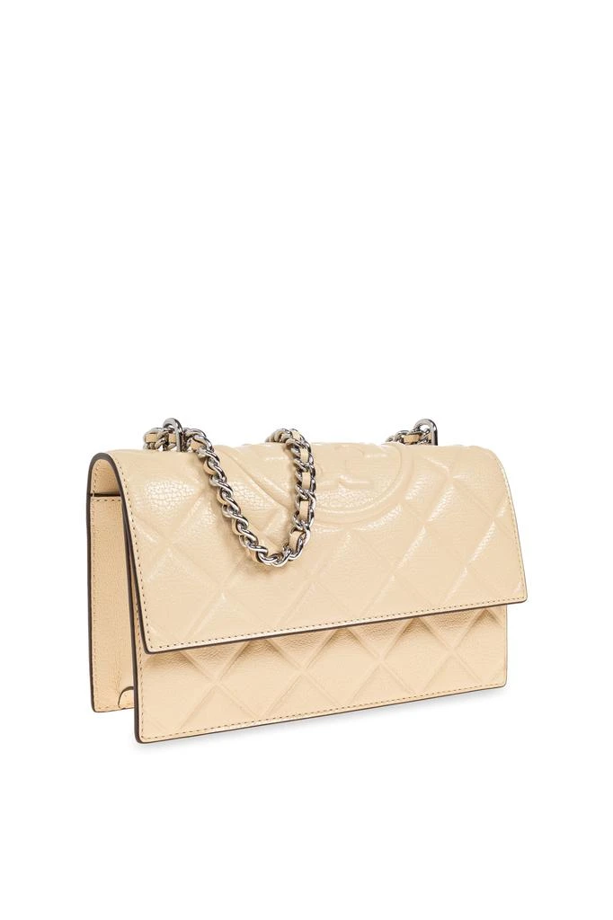 Tory Burch Shoulder bag `Fleming Small` 4