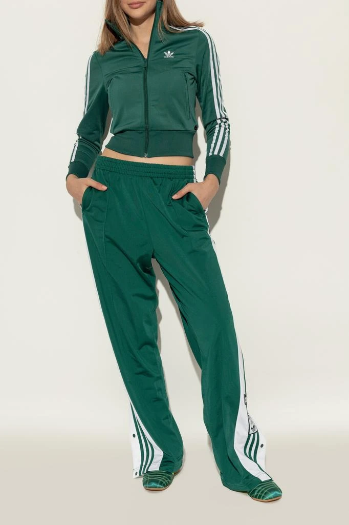 adidas gazelle silver green womens A Pocket Guide to Adidas – Stanchion