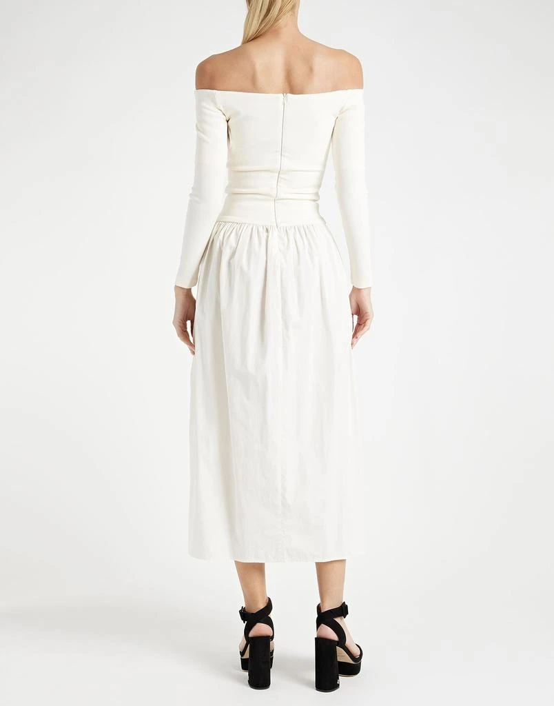 Esse Studios Midi dress 3
