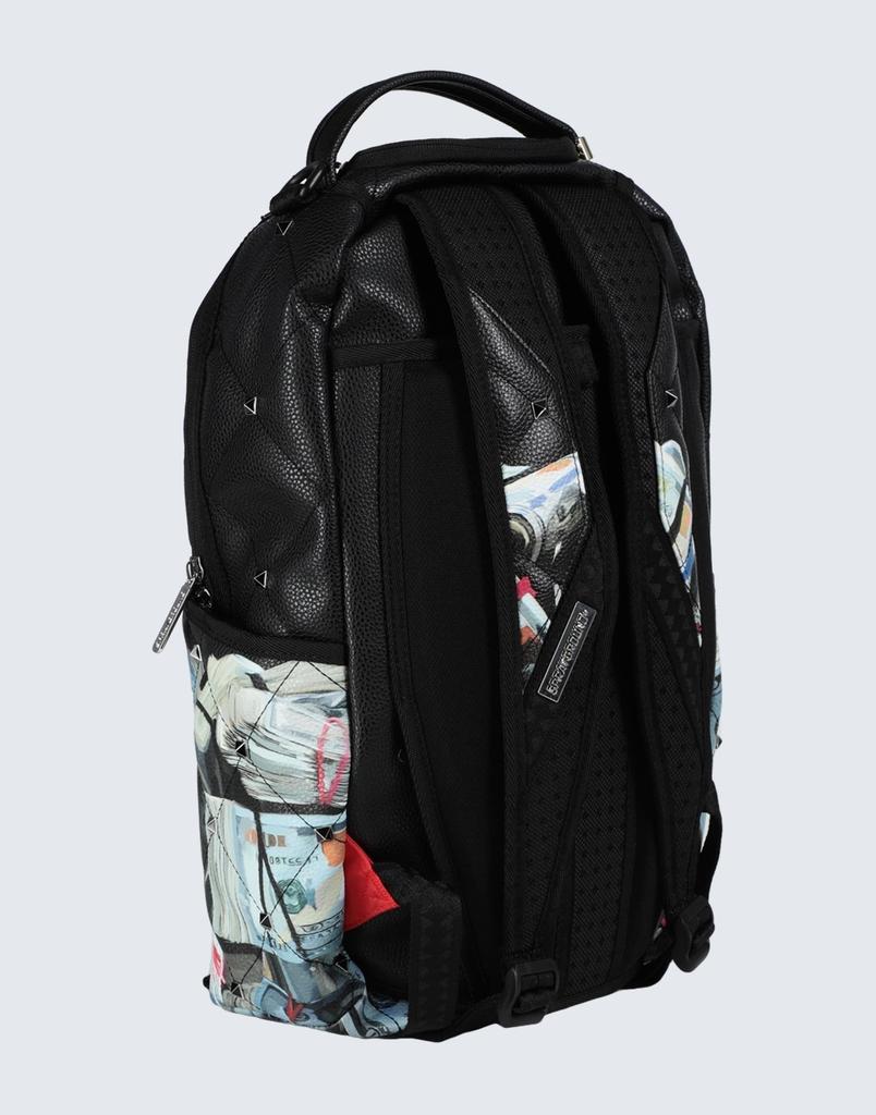 SprayGround Backpacks - Bags - Compare Prices from 2+ Stores
