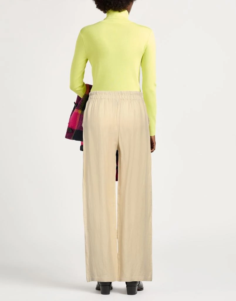 ALPHA STUDIO Casual pants 3