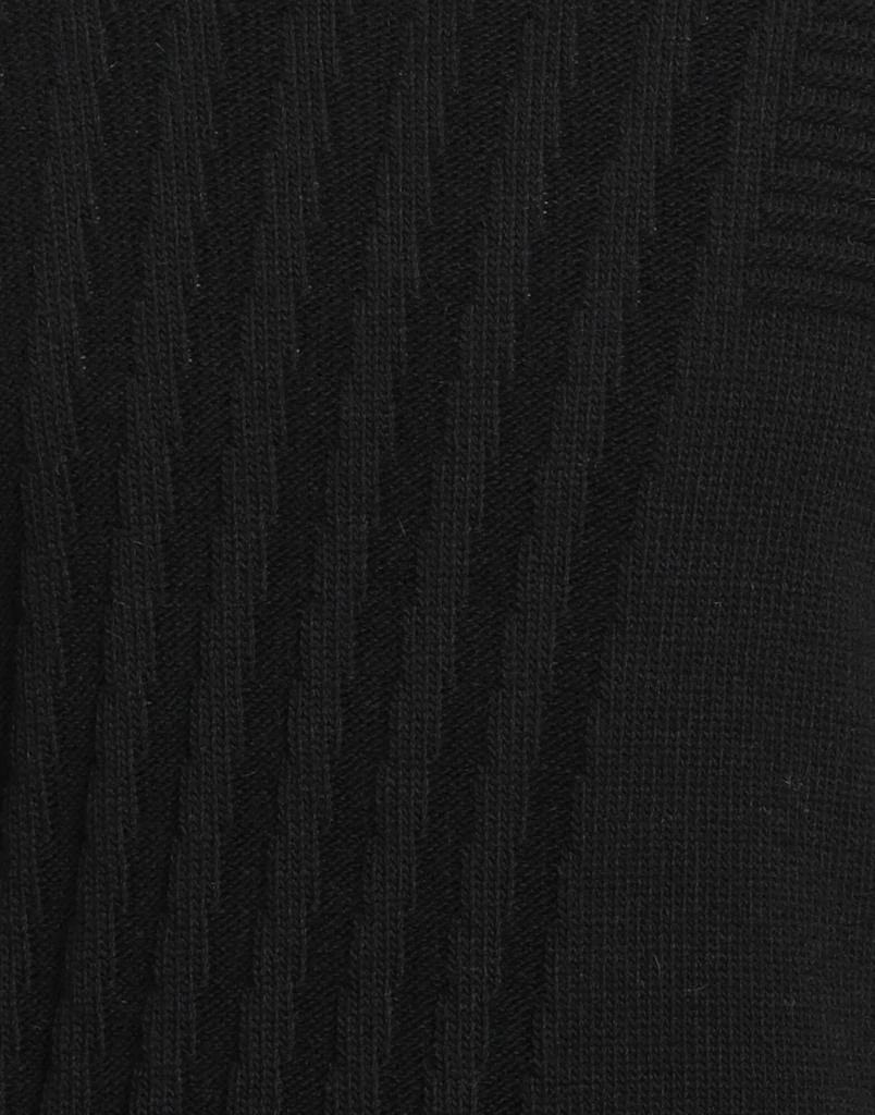 YOON KNITWEAR 4