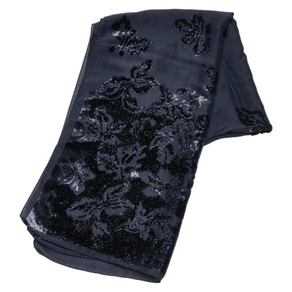 Salvatore Ferragamo Stole (Pre-Owned)