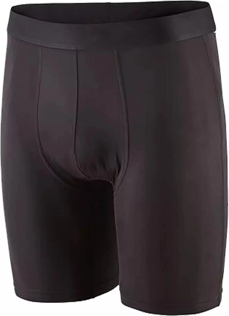 Patagonia Patagonia Men's Nether Bike Liner Shorts 1
