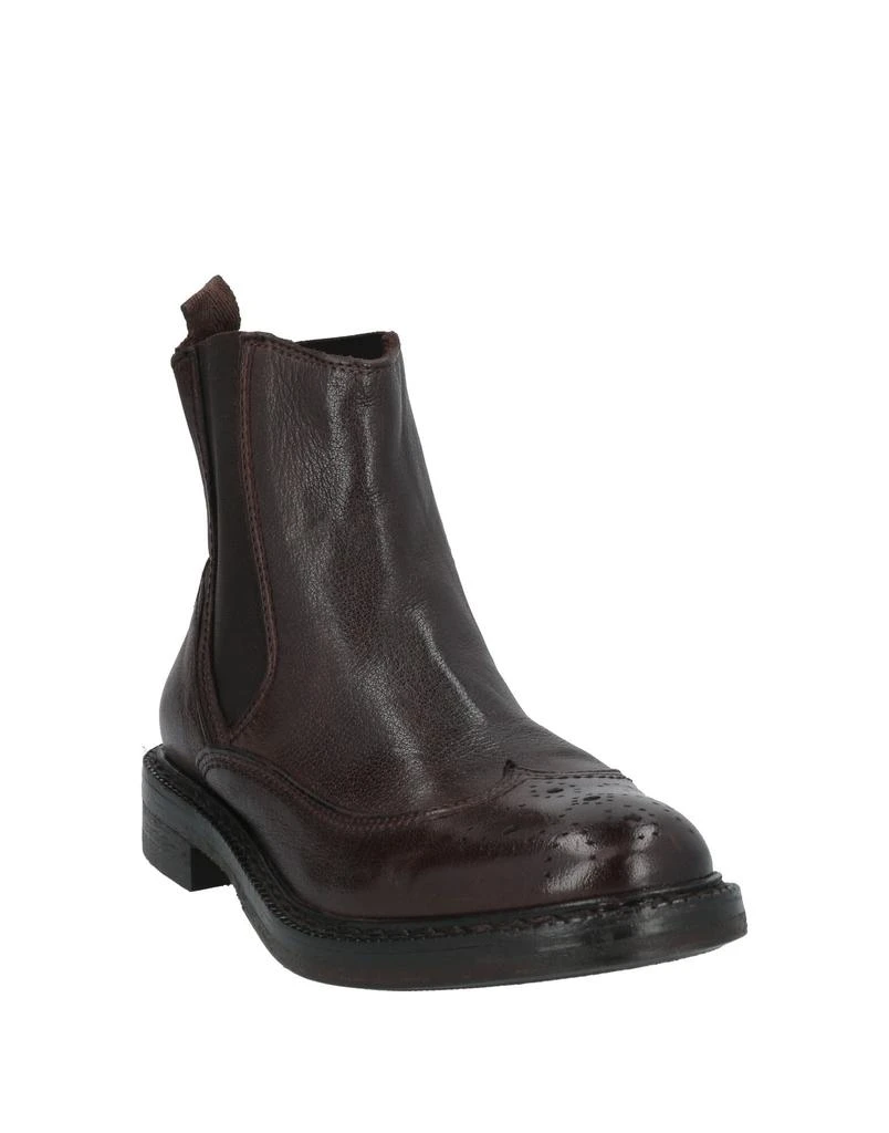 HUNDRED 100 Ankle boot 2