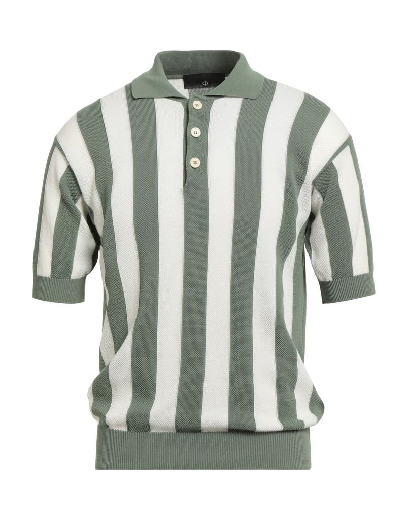 FILIPPO DE LAURENTIIS Sweater
