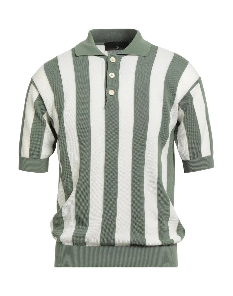 FILIPPO DE LAURENTIIS Sweater 1