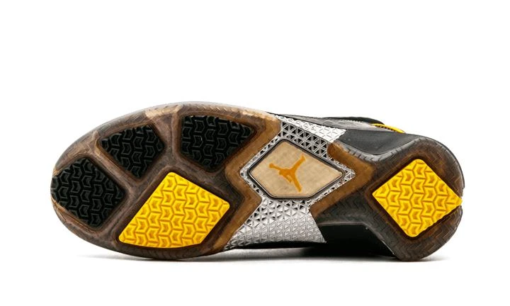 Jordan Air Jordan XX2 PE 1
