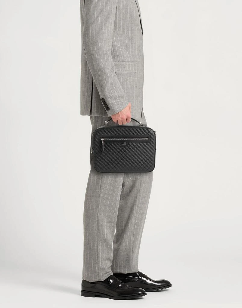 Dunhill Handbag 3