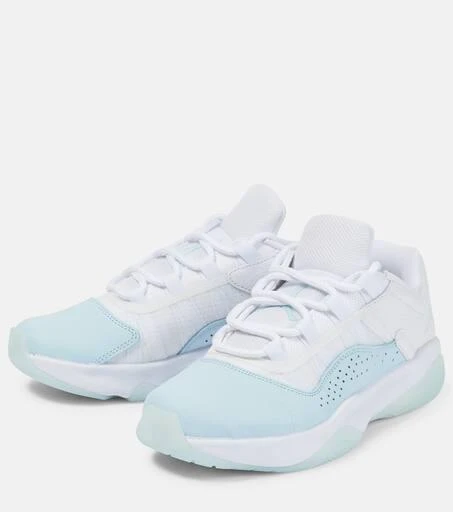 NIKE Air Jordan 11 Retro Low sneakers 5