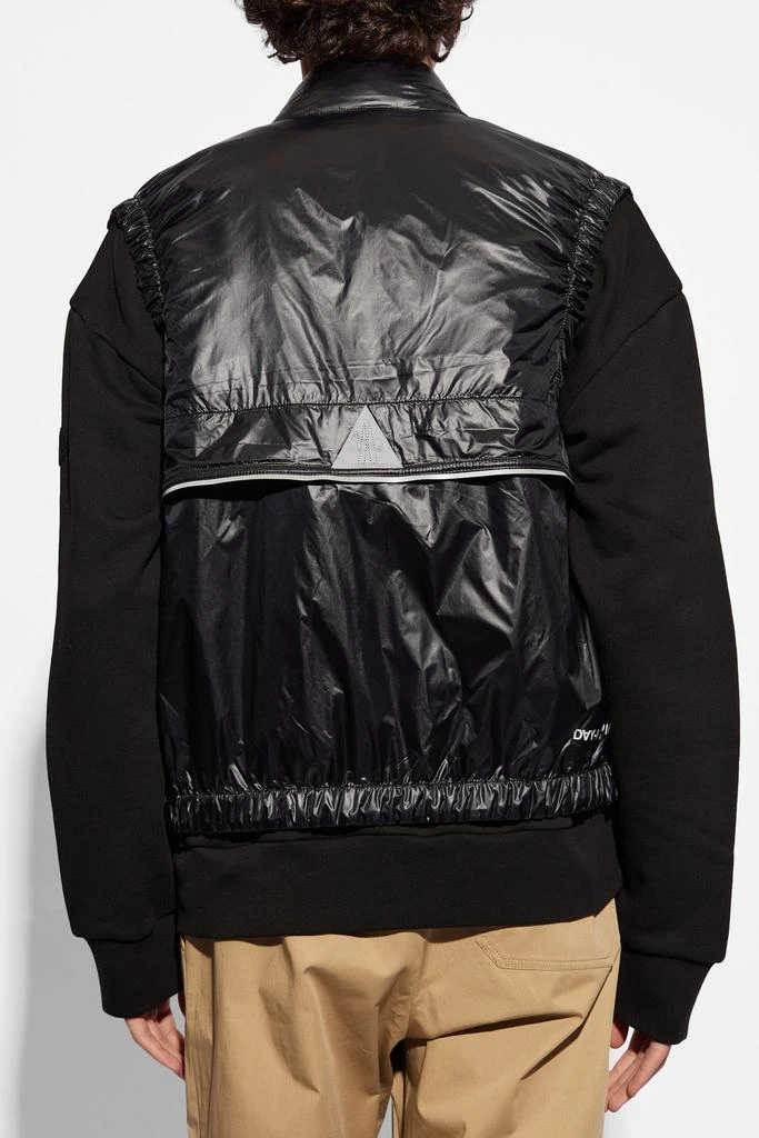Moncler MONCLER GRENOBLE DAY-NAMIC 4
