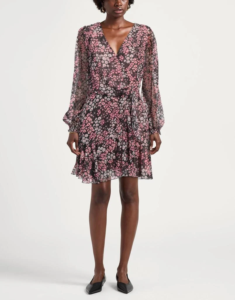 IMPERIAL Short dress 2