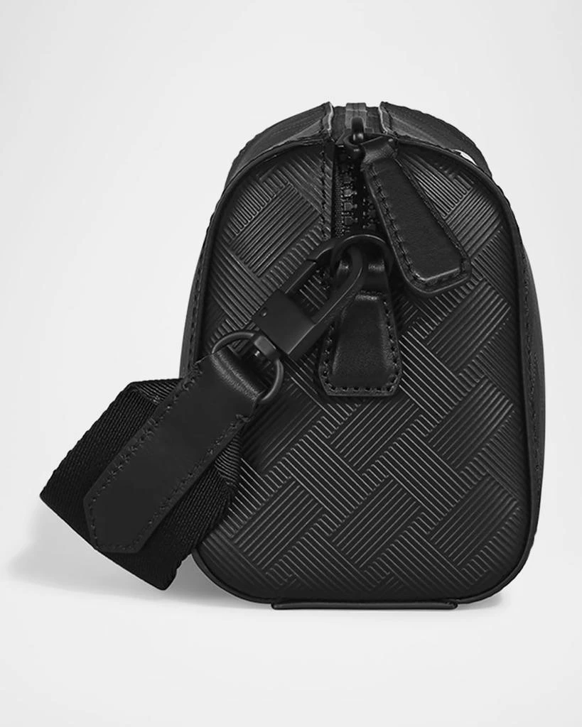 MontBlanc Men's Montblanc 142 Mini Crossbody Bag 3