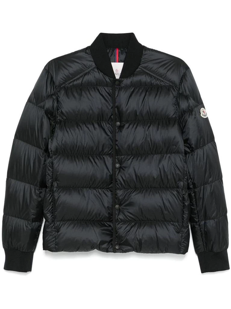Moncler Moncler Coats 1