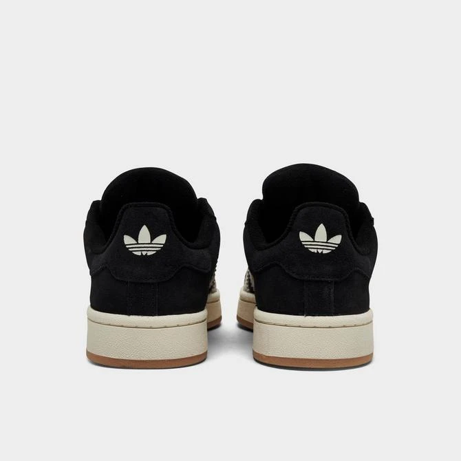 Adidas Women's adidas Originals Campus 00s Casual Shoes 7
