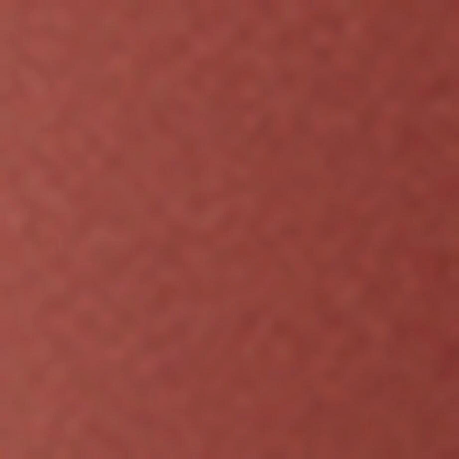 Suqqu Sheer Matte Lipstick 6