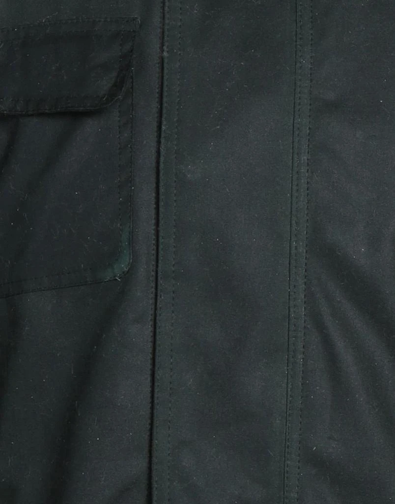MATCHLESS Jacket 4