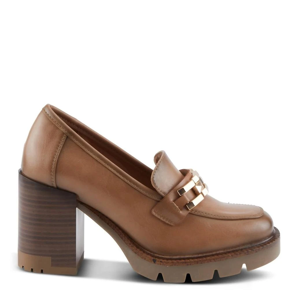 Spring Step Shoes Spring Step Shoes - Women's Patrizia Dajah 4