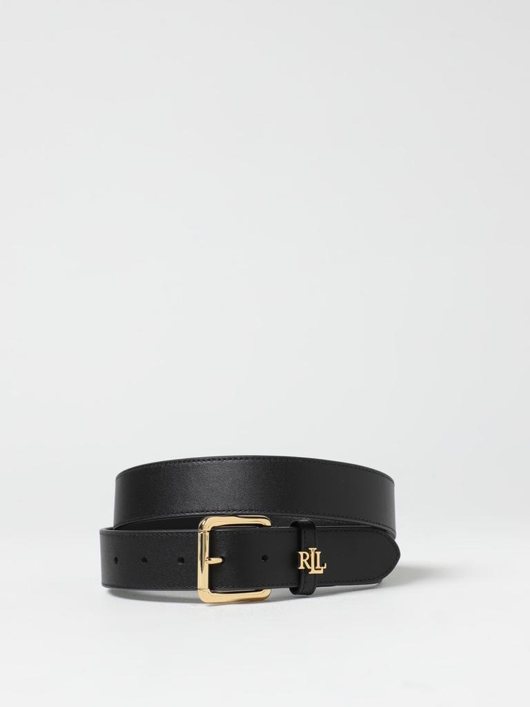 Ralph Lauren 皮带 女士 Lauren Ralph Lauren