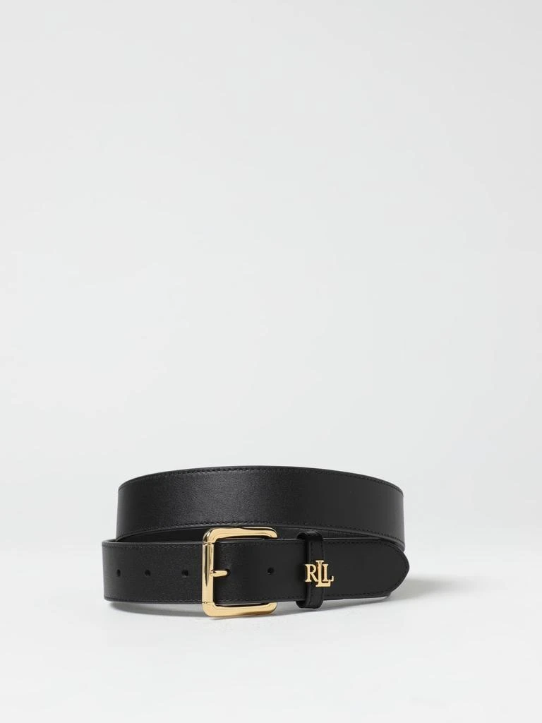 Ralph Lauren 皮带 女士 Lauren Ralph Lauren 1