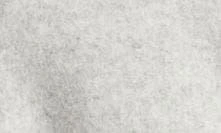 Soia & Kyo Kenia Funnel Neck Wool Blend Wrap Coat 7