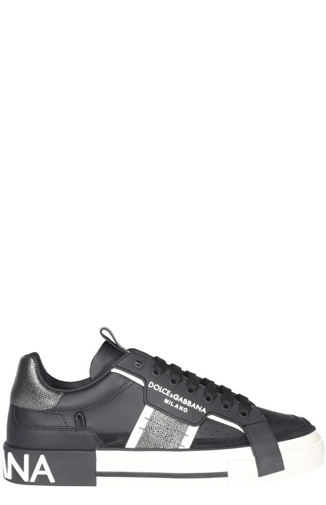Dolce & Gabbana Dolce & Gabbana NS1 Sneakers 1