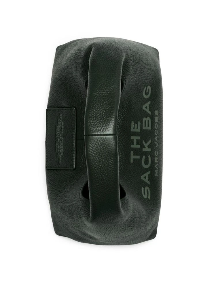 Marc Jacobs The Mini Sack 4