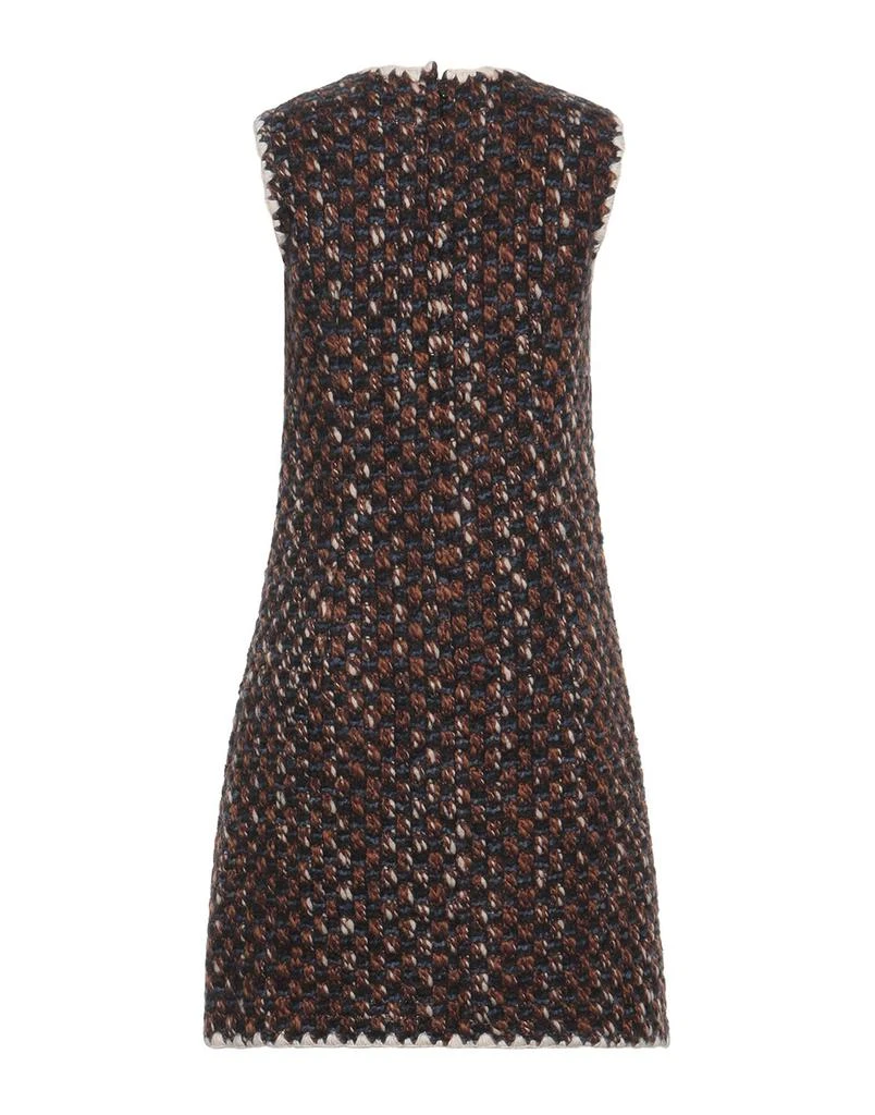 Dolce 
Gabbana Elegant dress 2