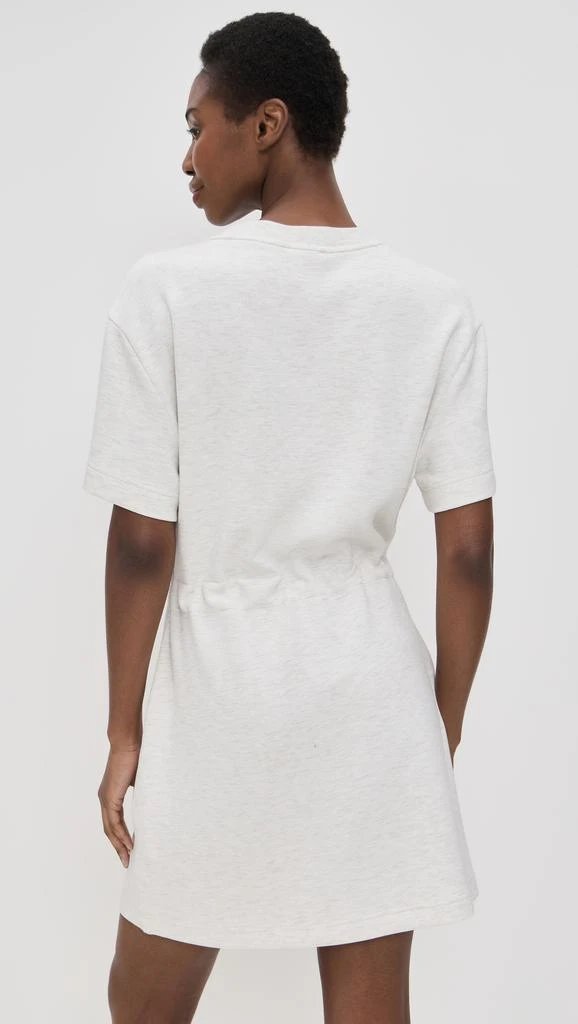 Varley Maple Dress 2.0 2