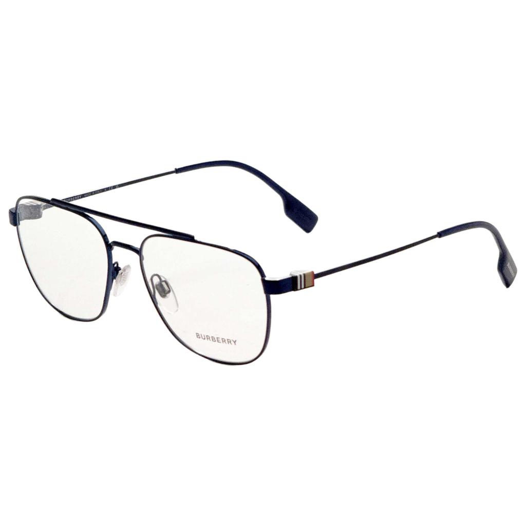 Burberry Burberry Men's Opticals BE1377-1015-55