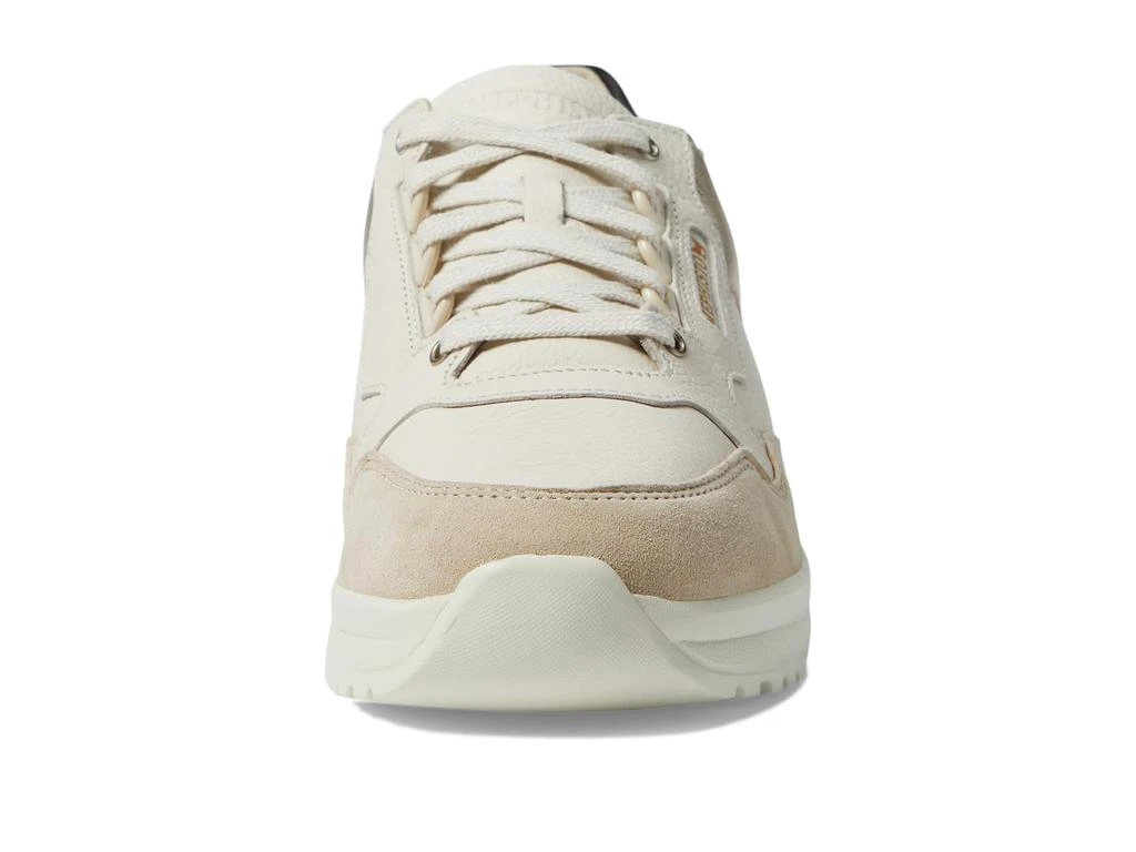Mephisto Lorane 6