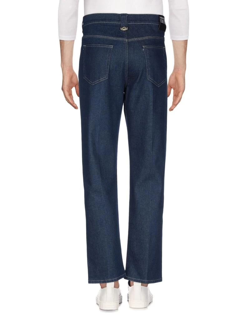 Versace Denim pants 3