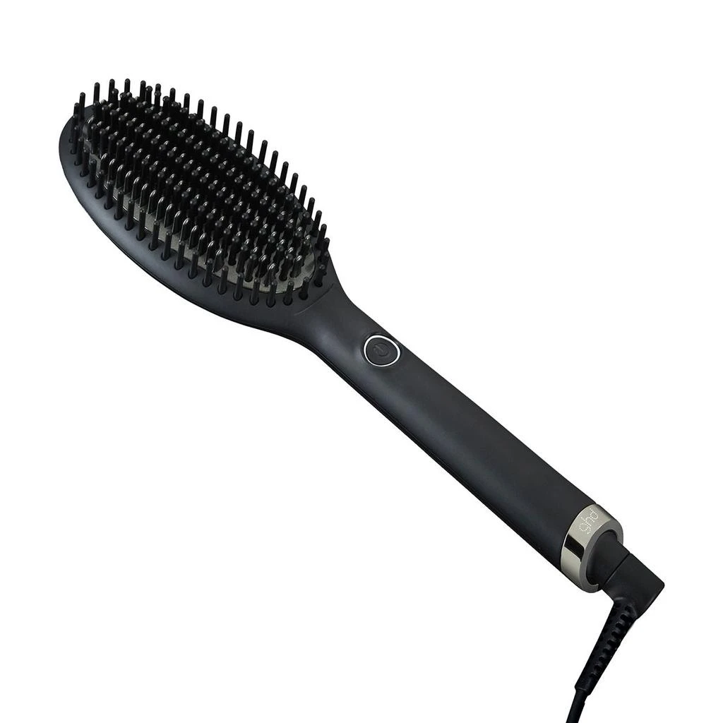 ghd Glide Smoothing Hot Brush 1