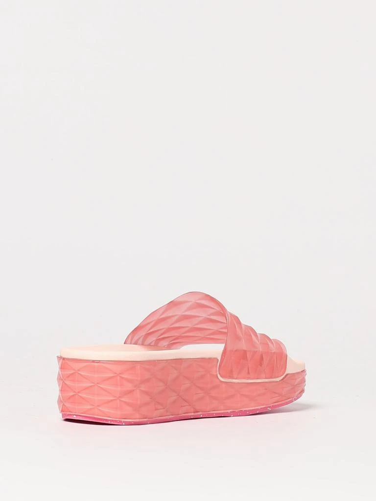 Jimmy Choo Flat sandals woman Jimmy Choo 3